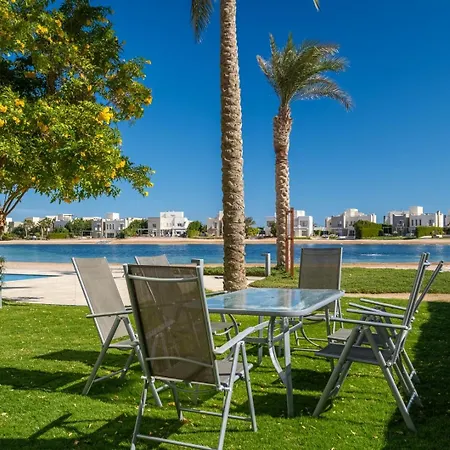 Premium Location 2 Bdr Ground Floor Joubal Apartment